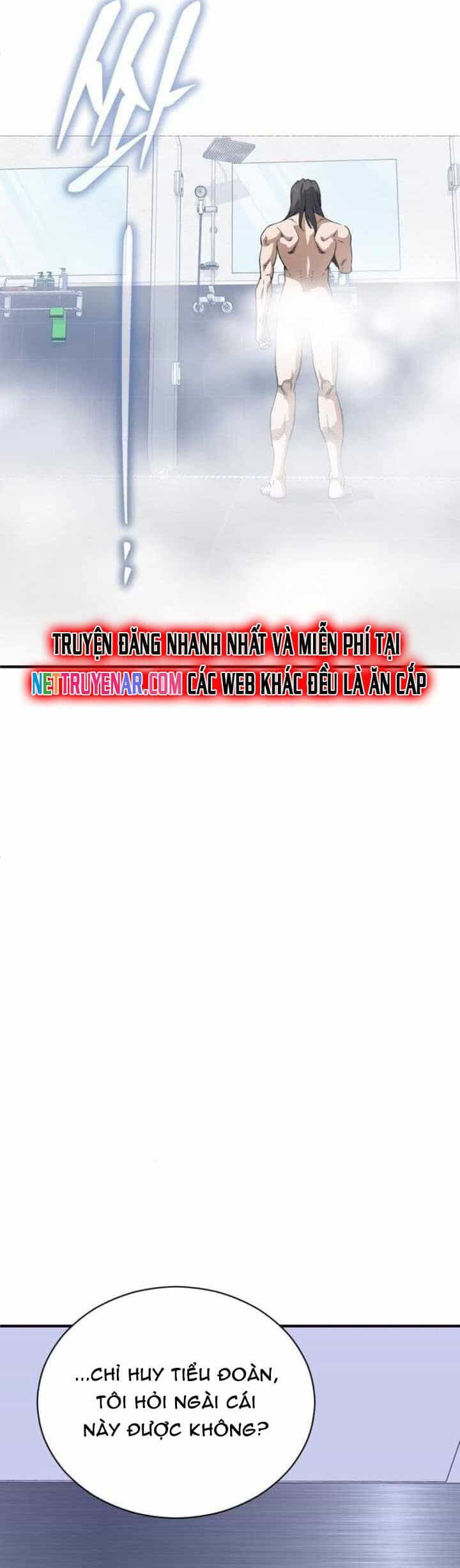 Huyết Ma Chuyển Sinh - Chương 21 - ảnh 31