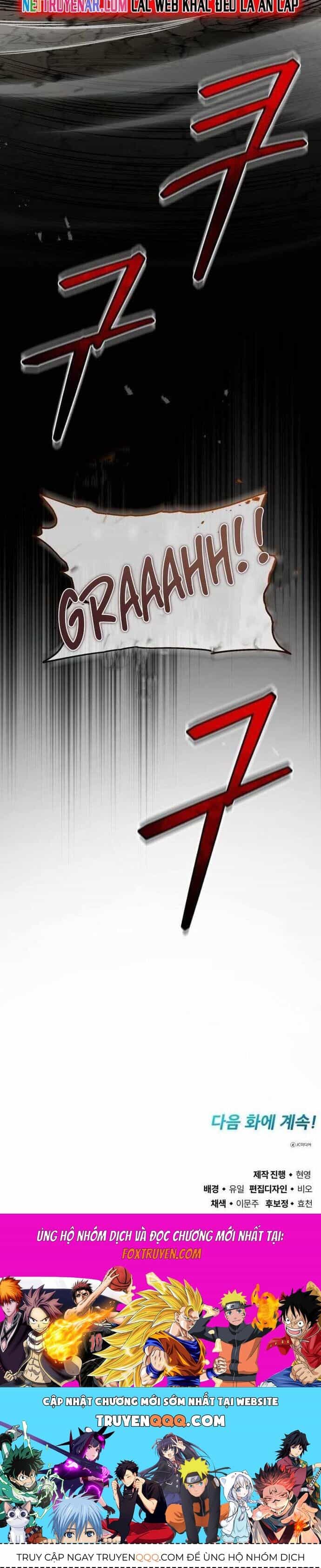 Huyết Ma Chuyển Sinh - Chương 22 - ảnh 51