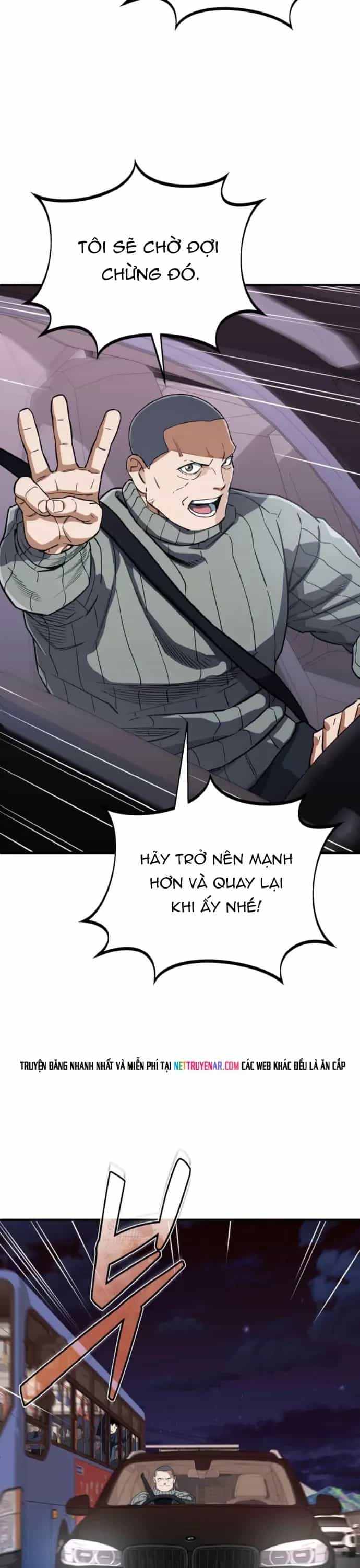 Huyết Ma Chuyển Sinh - Chương 23 - ảnh 14