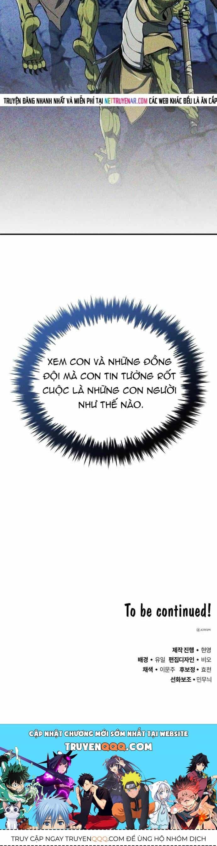 Huyết Ma Chuyển Sinh - Chương 29 - ảnh 17