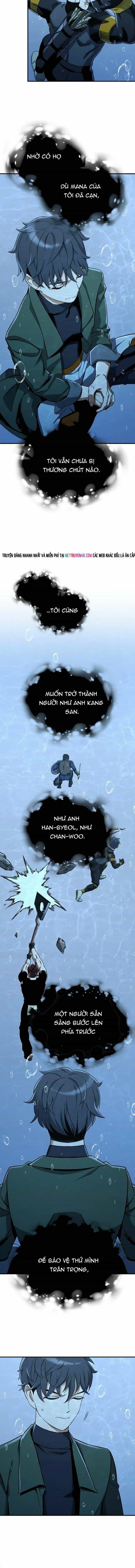 Huyết Ma Chuyển Sinh - Chương 30 - ảnh 15