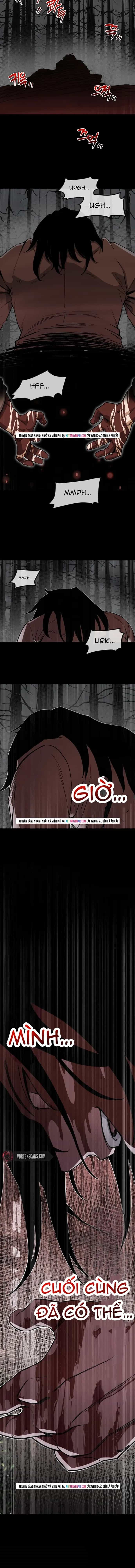 Huyết Ma Chuyển Sinh - Chương 38 - ảnh 14