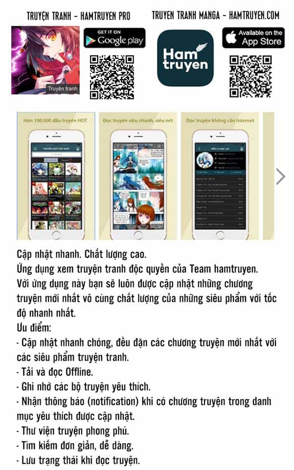 Huyết Ma Nhân - Chương 106 - ảnh 14
