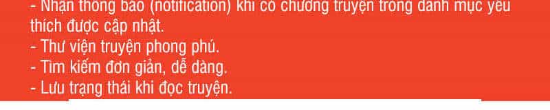 Huyết Ma Nhân - Chương 414 - ảnh 2
