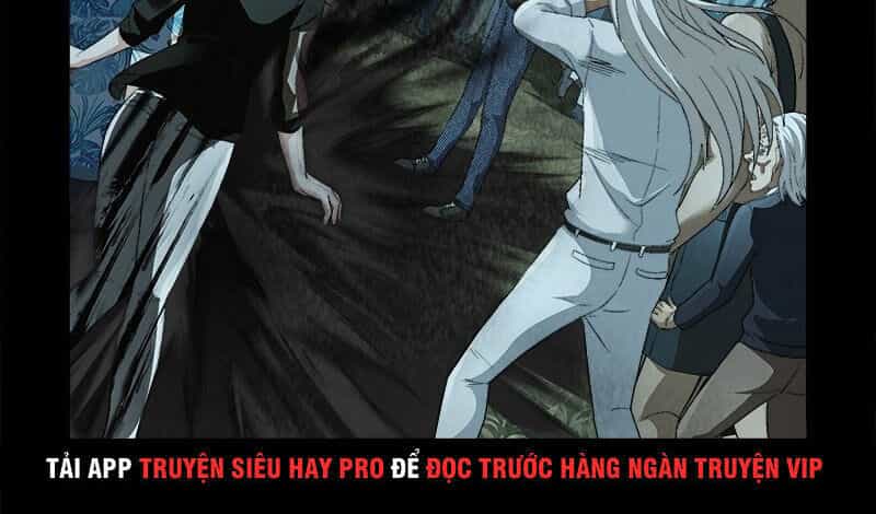 Huyết Ma Nhân - Chương 602 - ảnh 15