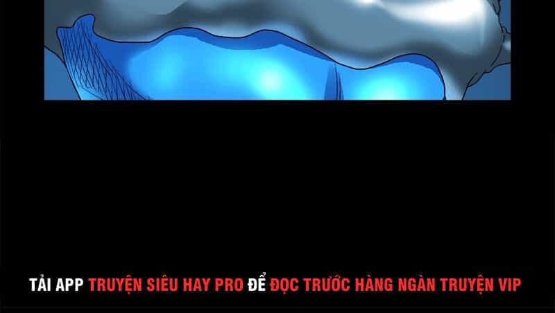 Huyết Ma Nhân - Chương 606 - ảnh 17