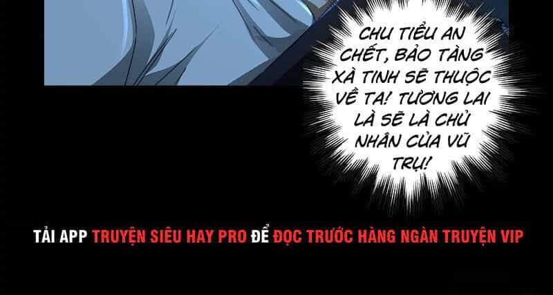 Huyết Ma Nhân - Chương 610 - ảnh 11