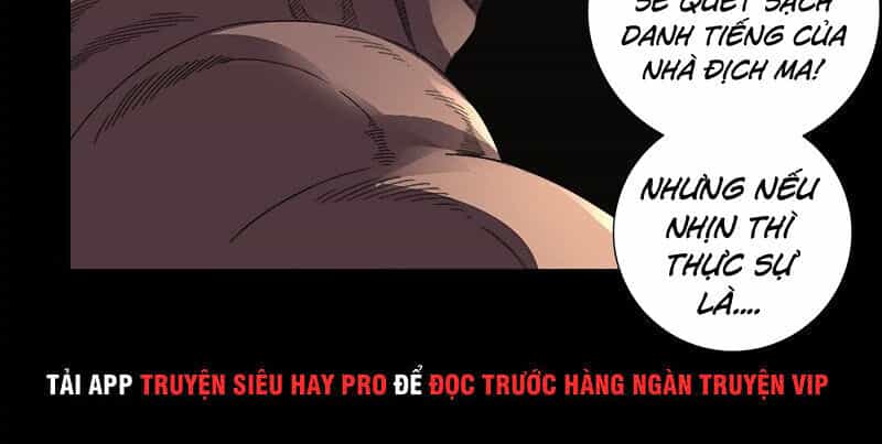 Huyết Ma Nhân - Chương 612 - ảnh 7