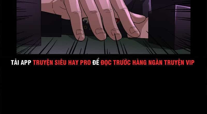 Huyết Ma Nhân - Chương 613 - ảnh 10