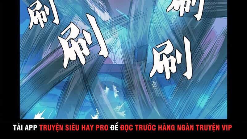 Huyết Ma Nhân - Chương 613 - ảnh 8