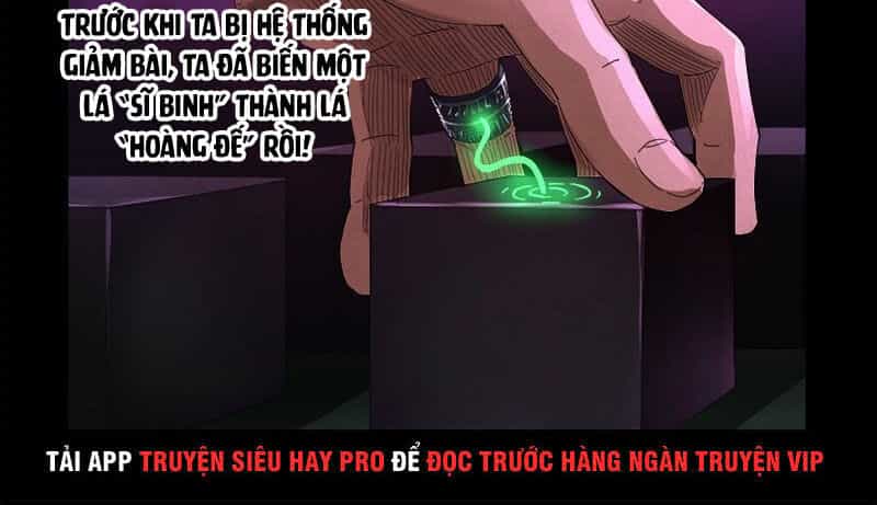 Huyết Ma Nhân - Chương 614 - ảnh 7
