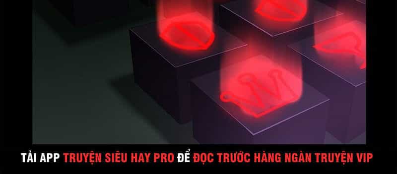 Huyết Ma Nhân - Chương 614 - ảnh 9