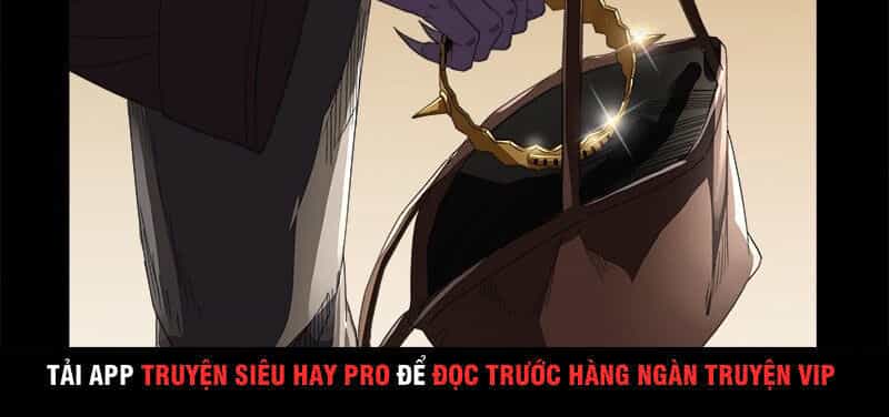 Huyết Ma Nhân - Chương 615 - ảnh 17