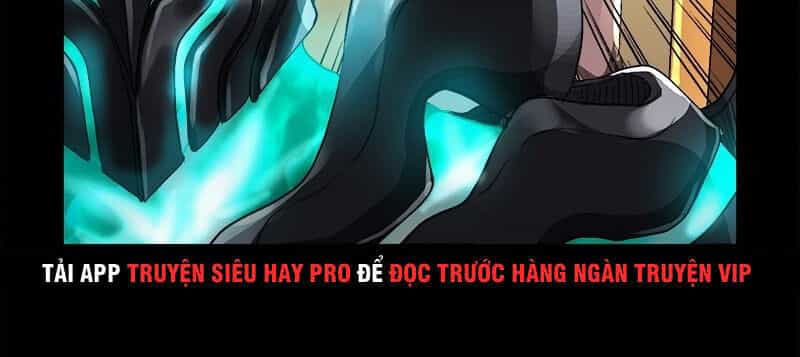 Huyết Ma Nhân - Chương 617 - ảnh 19