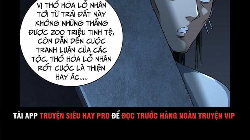 Huyết Ma Nhân - Chương 617 - ảnh 5