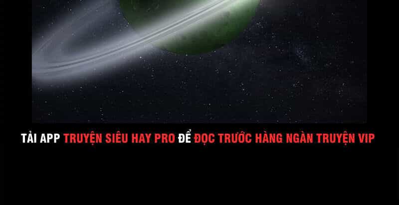 Huyết Ma Nhân - Chương 619 - ảnh 16