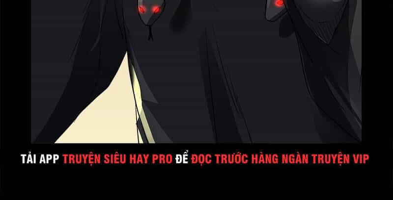 Huyết Ma Nhân - Chương 619 - ảnh 2