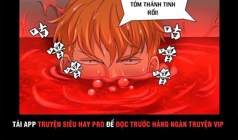 Huyết Ma Nhân - Chương 620 - ảnh 5