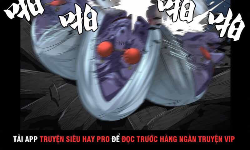 Huyết Ma Nhân - Chương 622 - ảnh 11
