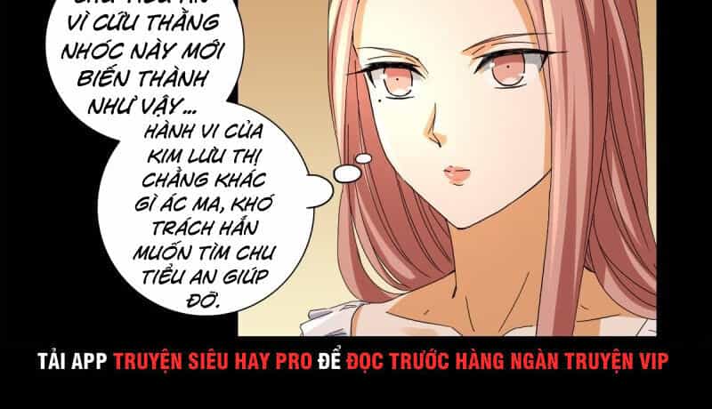 Huyết Ma Nhân - Chương 624 - ảnh 3