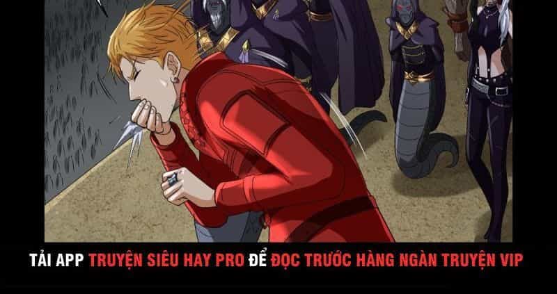 Huyết Ma Nhân - Chương 625 - ảnh 14