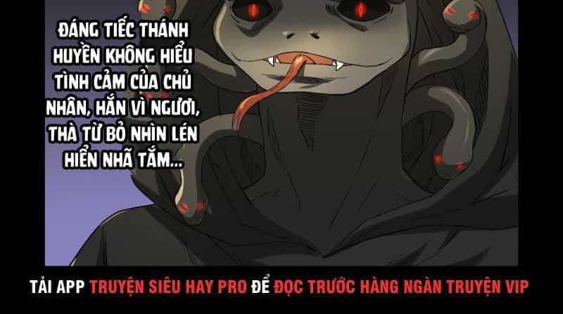 Huyết Ma Nhân - Chương 625 - ảnh 2