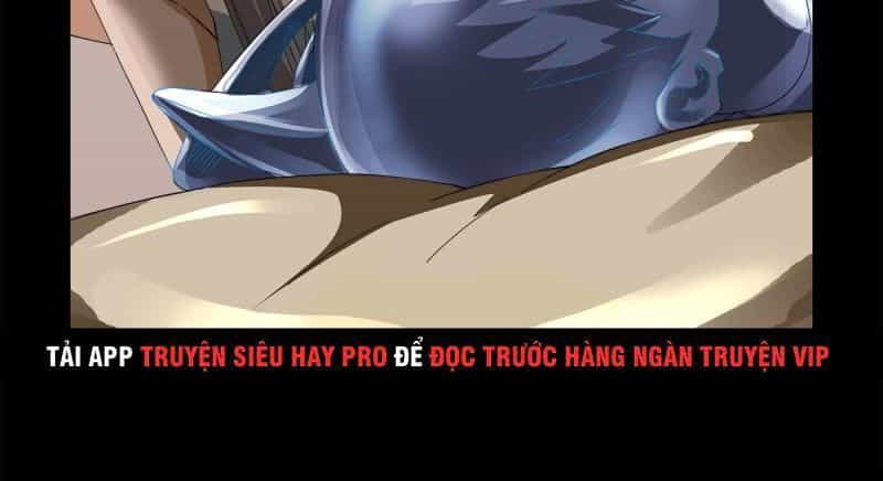 Huyết Ma Nhân - Chương 626 - ảnh 12