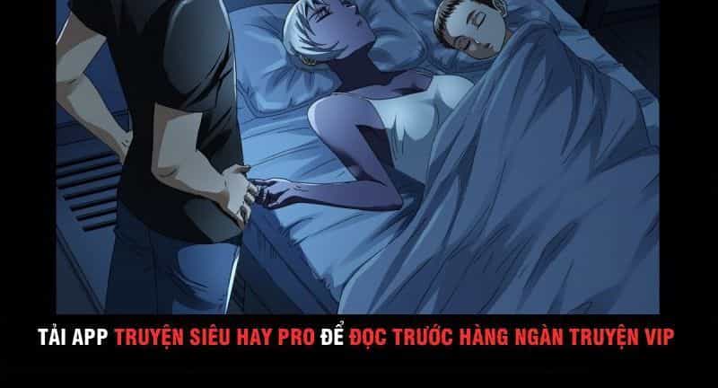 Huyết Ma Nhân - Chương 626 - ảnh 16