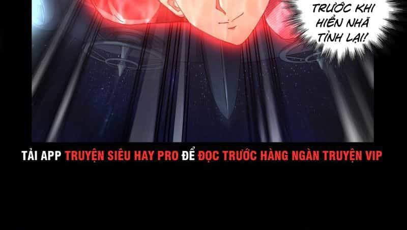 Huyết Ma Nhân - Chương 626 - ảnh 18