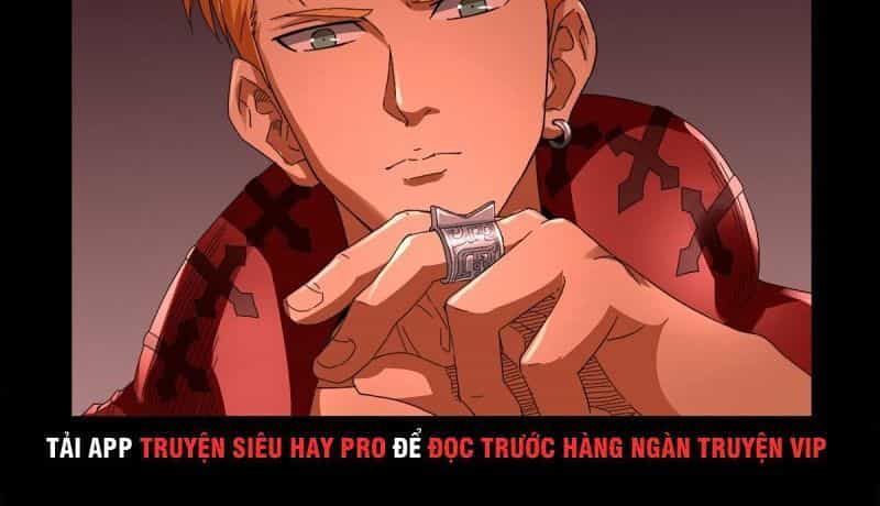 Huyết Ma Nhân - Chương 626 - ảnh 2