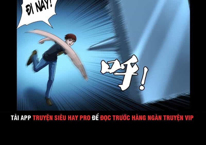Huyết Ma Nhân - Chương 629 - ảnh 14