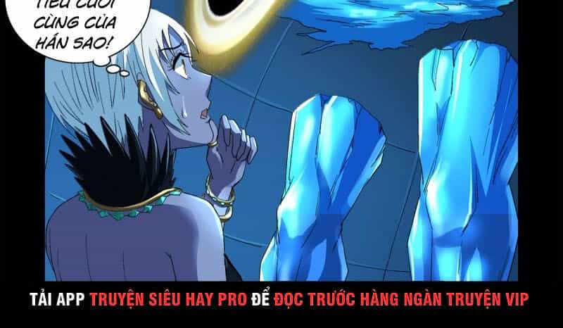 Huyết Ma Nhân - Chương 630 - ảnh 12