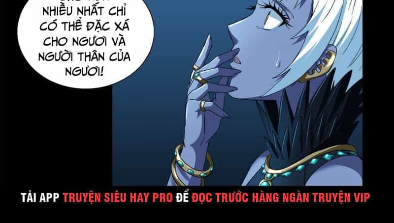 Huyết Ma Nhân - Chương 630 - ảnh 2
