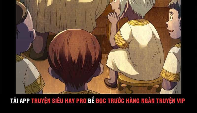 Huyết Ma Nhân - Chương 630 - ảnh 6