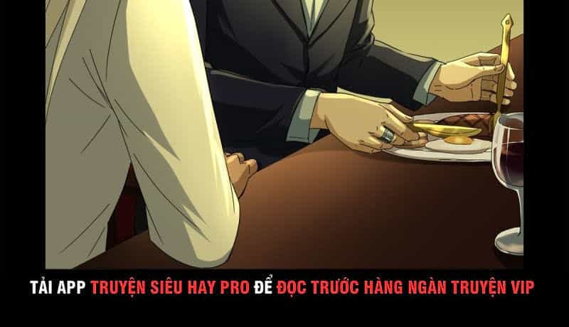 Huyết Ma Nhân - Chương 631 - ảnh 2