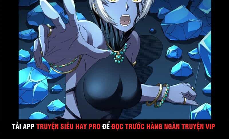 Huyết Ma Nhân - Chương 632 - ảnh 10