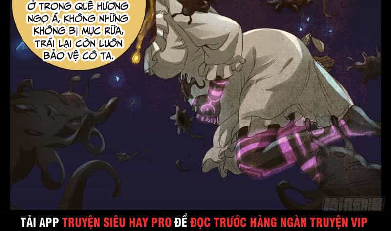 Huyết Ma Nhân - Chương 646 - ảnh 14