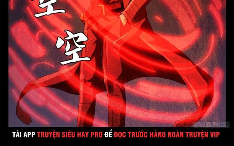 Huyết Ma Nhân - Chương 647 - ảnh 12