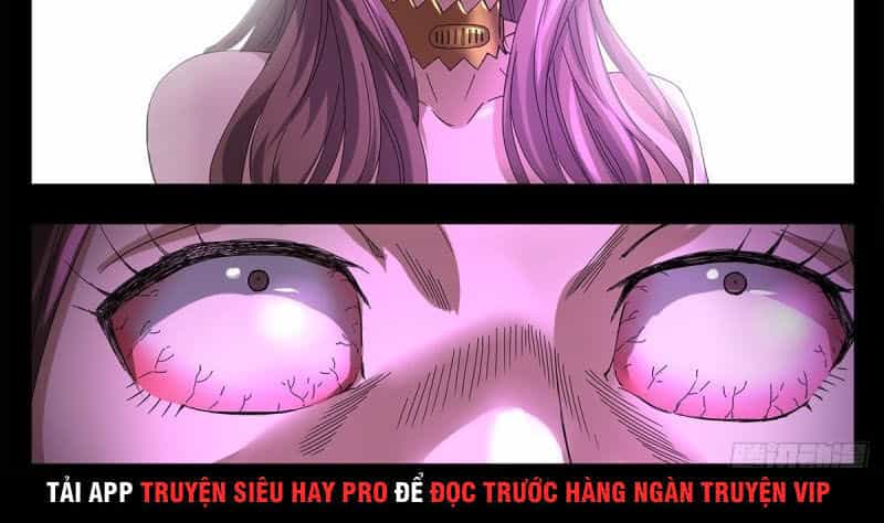 Huyết Ma Nhân - Chương 666 - ảnh 9