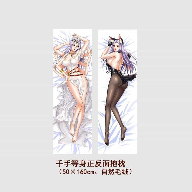 Huyết Ma Nhân - Chương 740 - ảnh 14