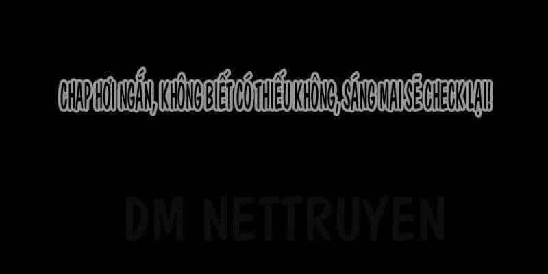 Huyết Ma Nhân - Chương 790 - ảnh 11