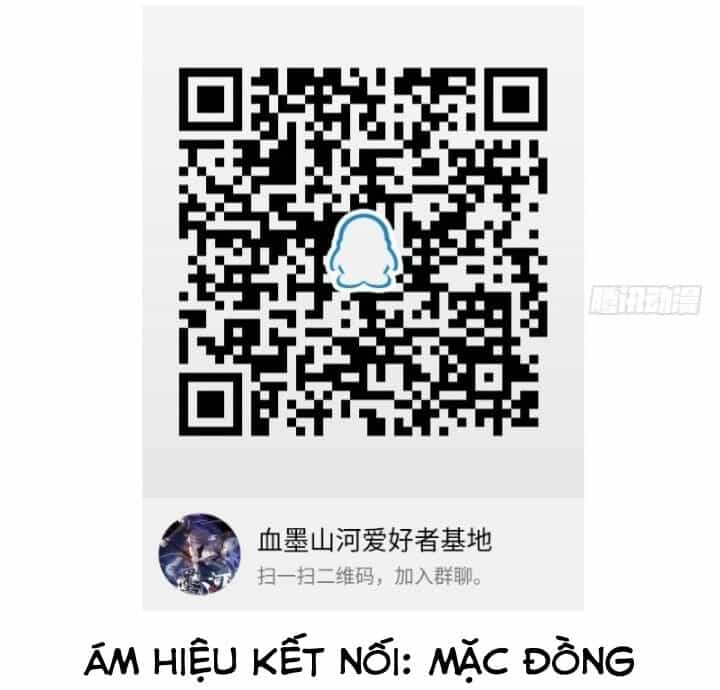 Huyết Mực Sơn Hà - Chương 10 - ảnh 27