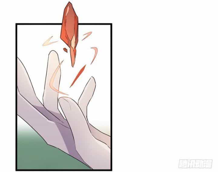 Huyết Mực Sơn Hà - Chương 11.1 - ảnh 9
