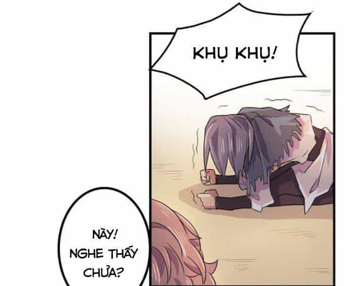 Huyết Mực Sơn Hà - Chương 14.2 - ảnh 11