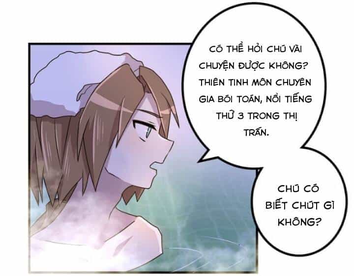Huyết Mực Sơn Hà - Chương 15.2 - ảnh 5