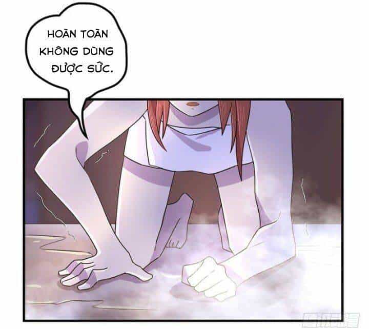 Huyết Mực Sơn Hà - Chương 16.1 - ảnh 2