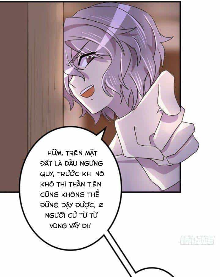 Huyết Mực Sơn Hà - Chương 16.1 - ảnh 7