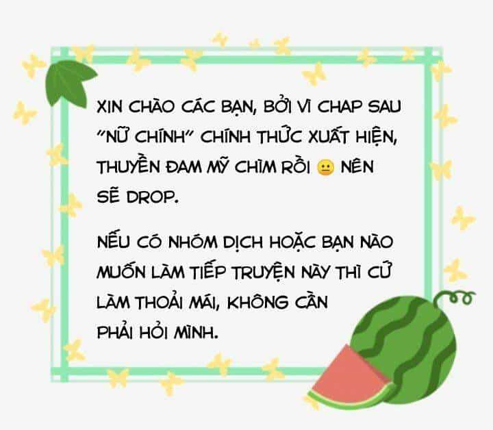 Huyết Mực Sơn Hà - Chương 17.2 - ảnh 20