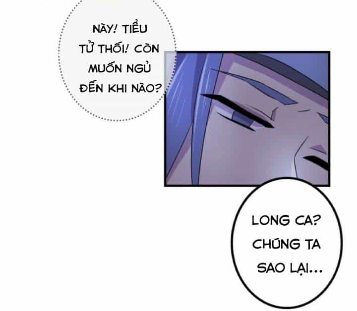 Huyết Mực Sơn Hà - Chương 17.2 - ảnh 3