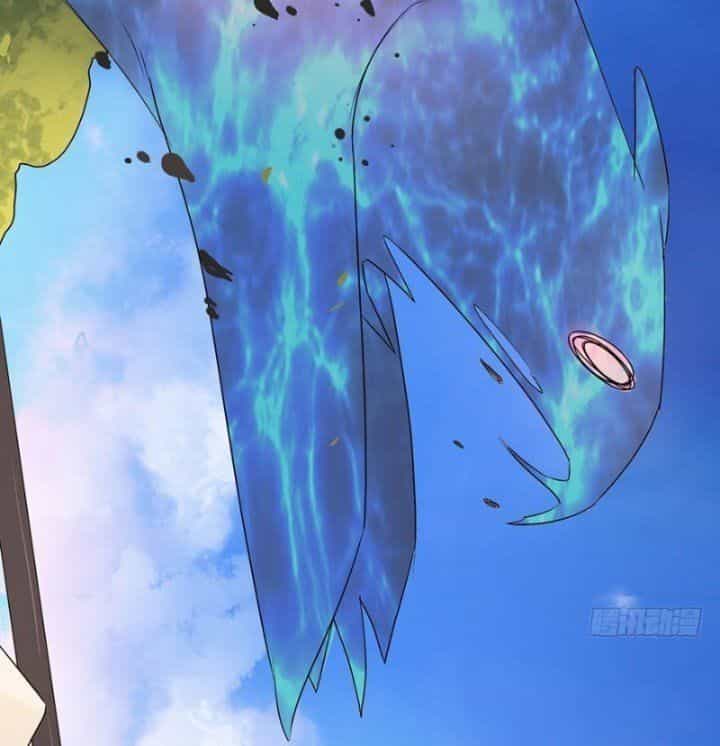Huyết Mực Sơn Hà - Chương 9 - ảnh 23